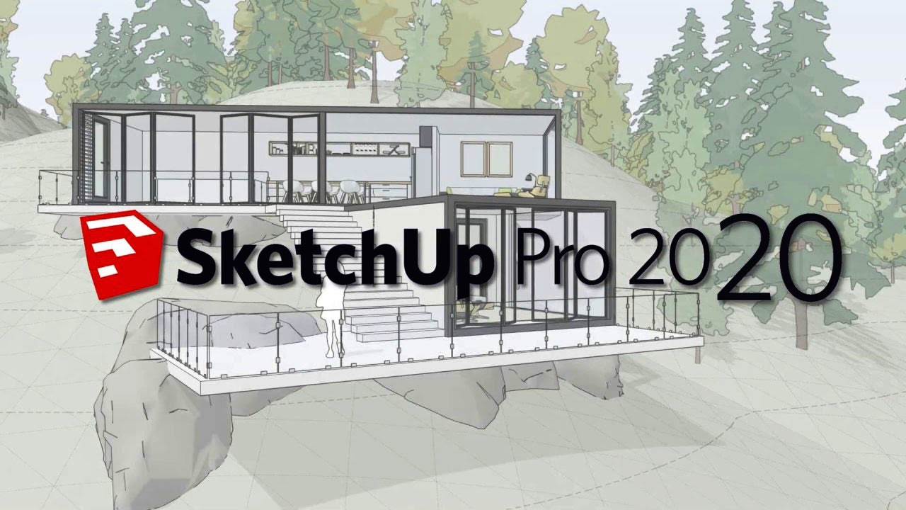 sketchup pro download for mac torrento