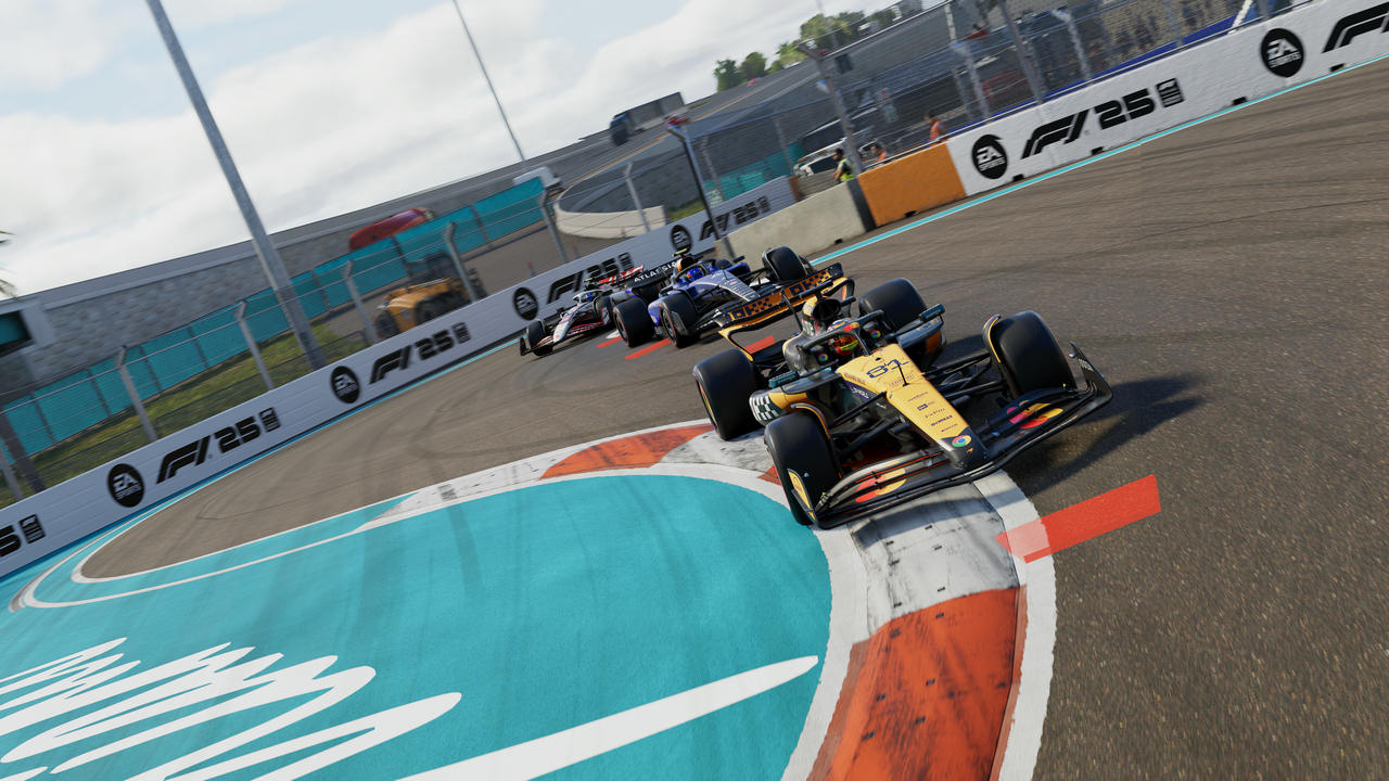 F125-VIS-FIRSTLOOK-THUMBNAIL-3-1-9x16-1