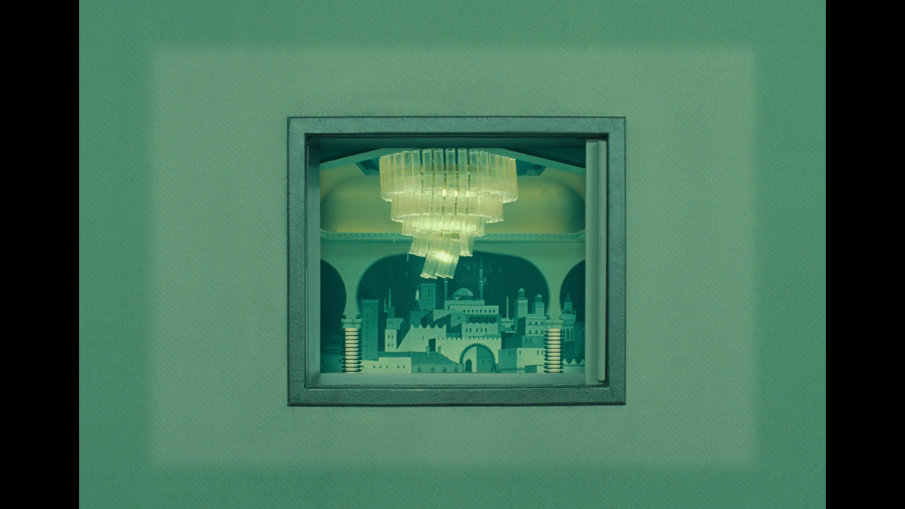 vlcsnap-2025-07-06-01h09m04s219