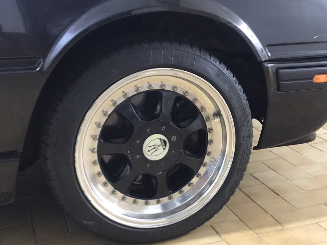 8B117666-AE63-42A6-8B11-C7F6C09180C6