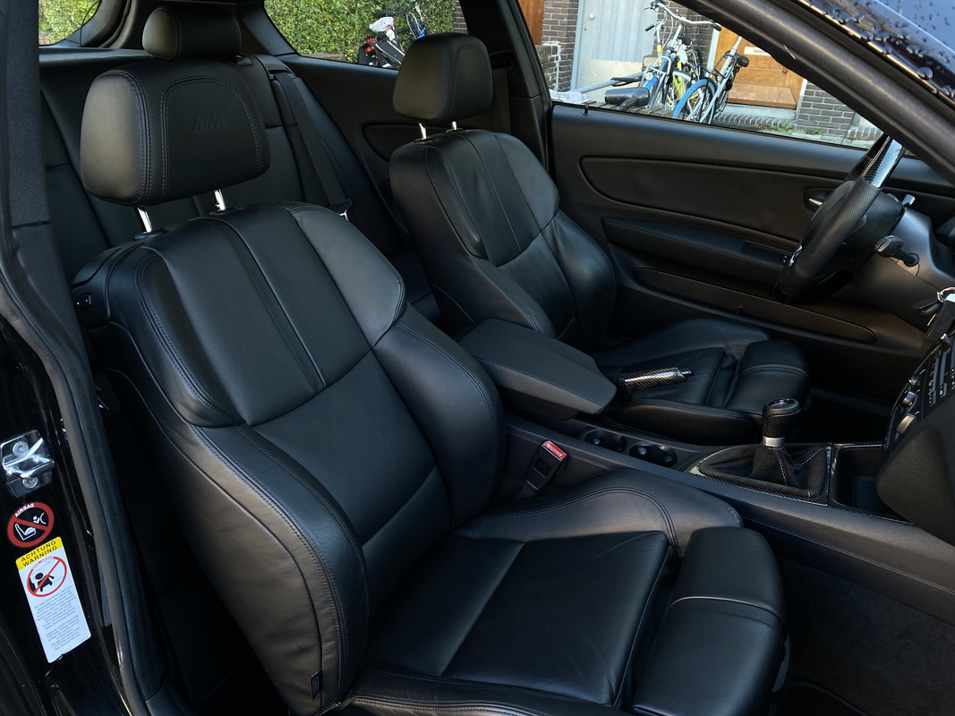 B1D80236-DE47-4013-BB5D-1FC0CED088F1