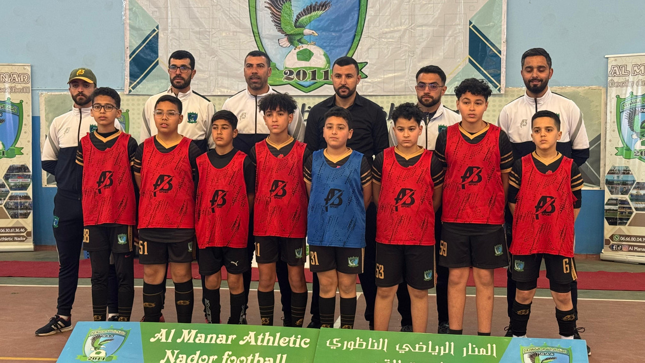 IMG 20260329 WA0180