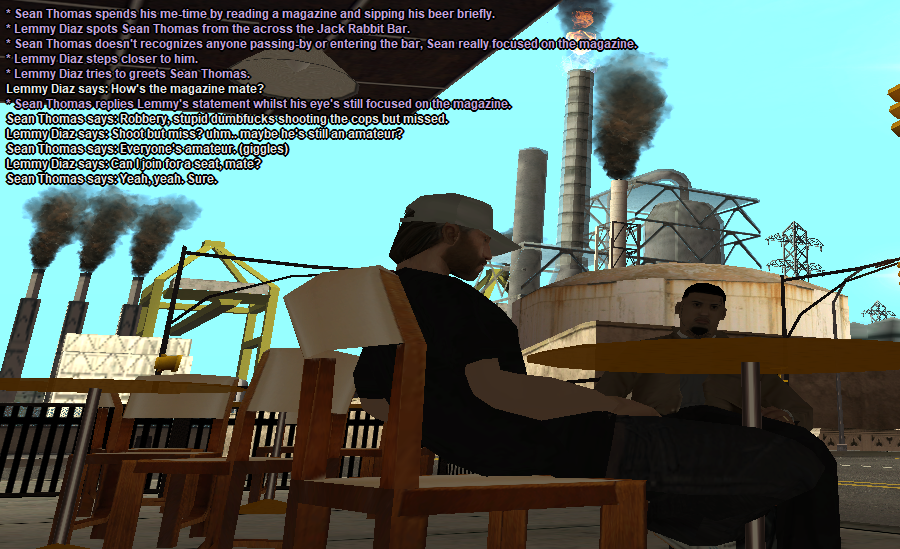 SSRP-98.png