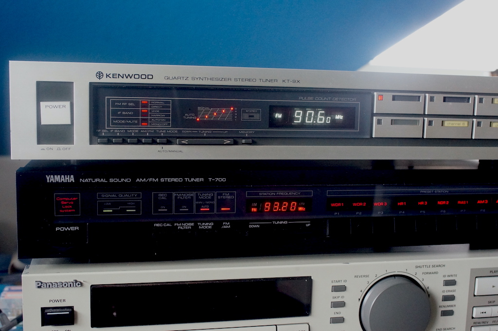 [Bild: DSC05063.jpg]