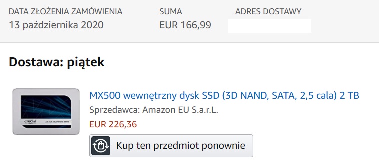 mx500-amazon.jpg