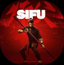 Sifu mobile Sifu mobile