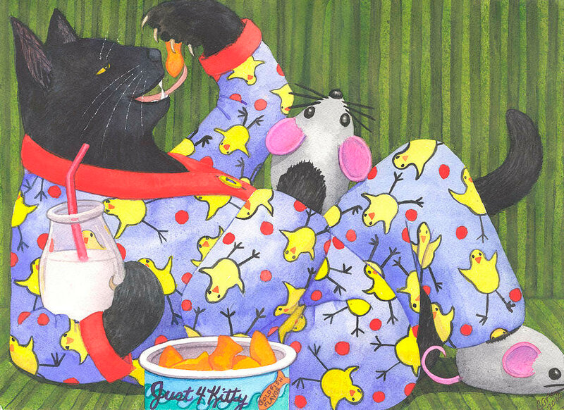 01-cats-pajamas-catherine-g-mcelroy