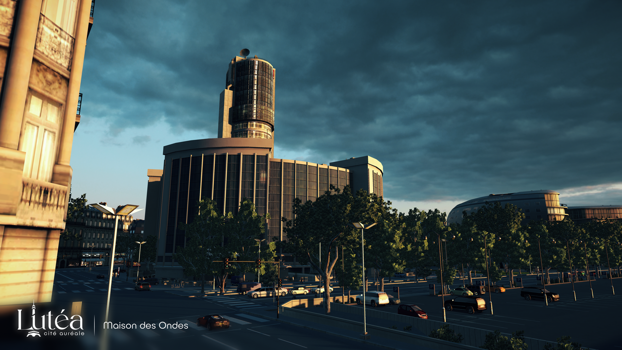 megascreen0214 00000