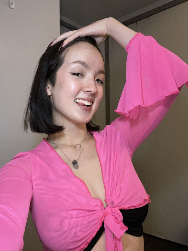 79434093_Outfit haul_05