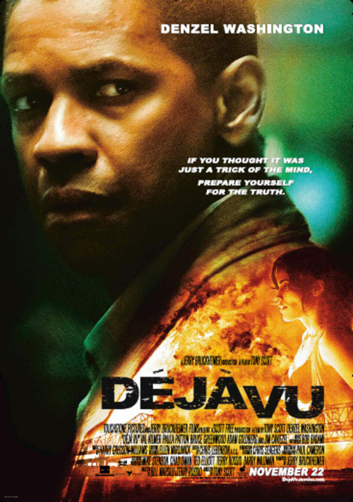 Deja Vu (2006) MULTi.1080p.BluRay.REMUX.VC-1.LPCM.5.1-kosiarz66 / POLSKI LEKTOR i NAPISY