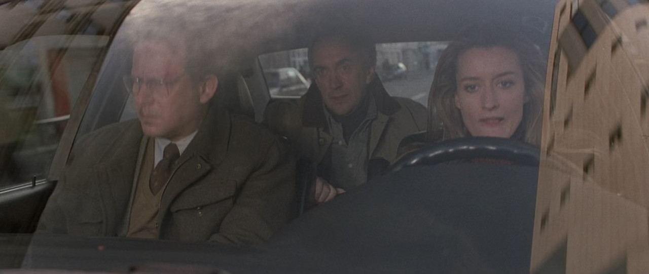 Ronin 1998 (1080p x265 10bit Tigole).mkv_snapsho