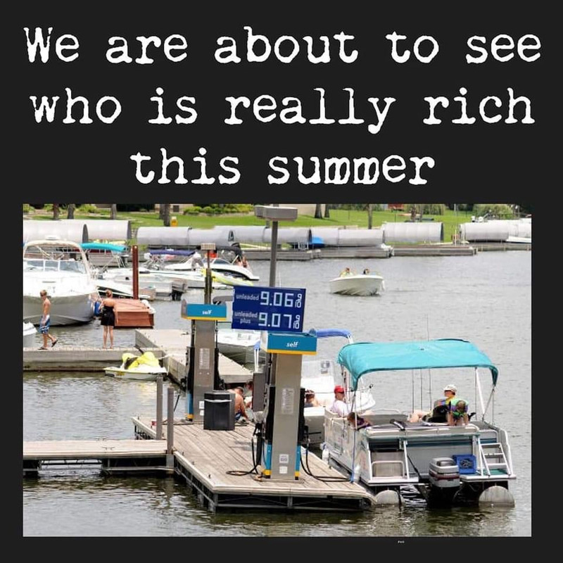 97FF4AE5-9D19-483E-9E77-560CCDE13713