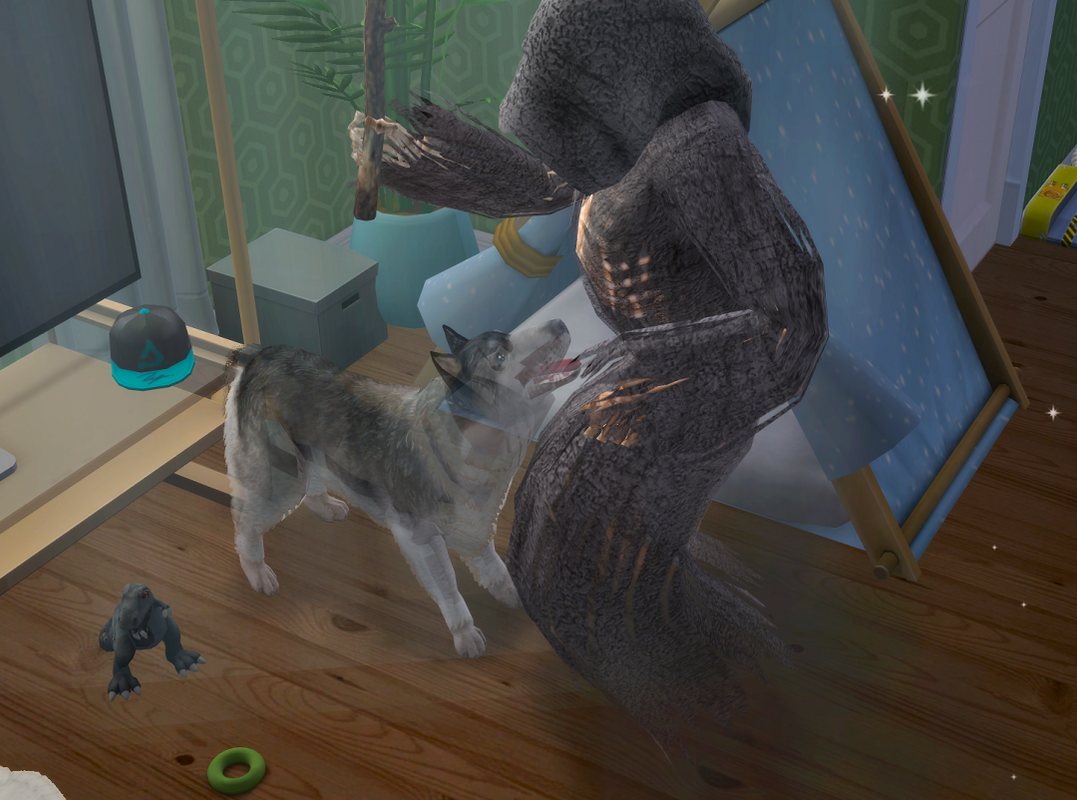 ksnip-20250806-190009