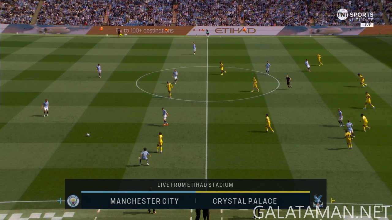 20250412-MNC-CPA-EPL_0-4K.ts_snapshot_00.32.43.668