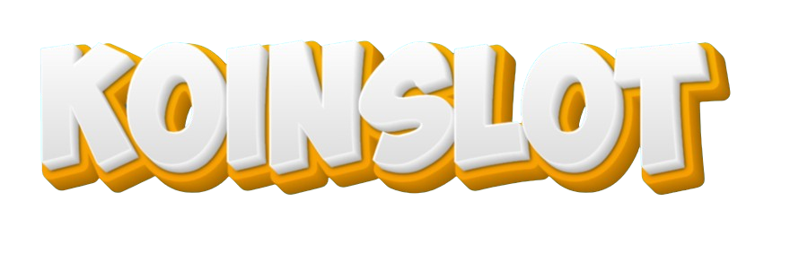KOINSLOT Pedoman Dasar Aktivasi Free Spin secara Lebih Efektif