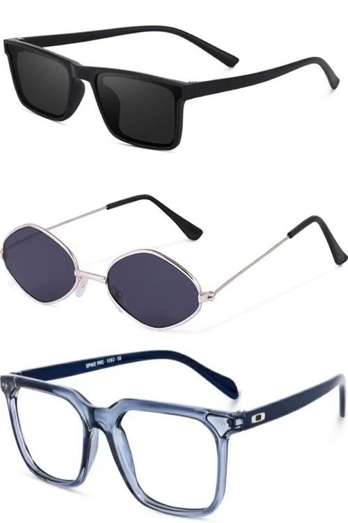 img1509_86114_damroo_SPIKE