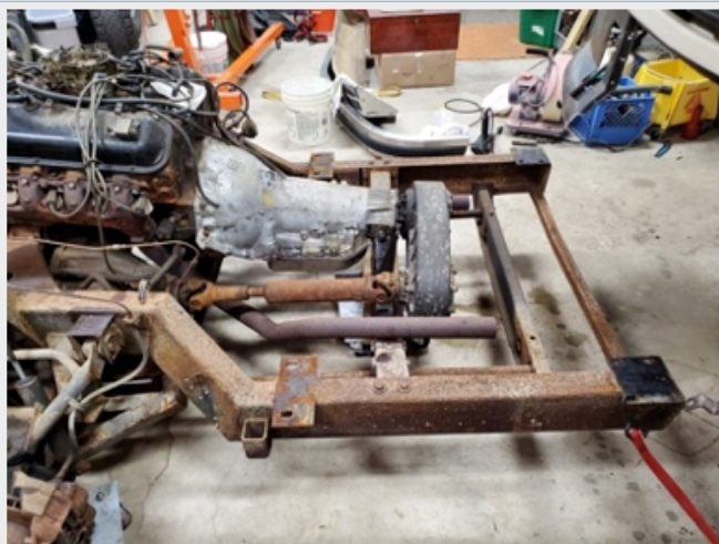 Screenshot_20220918-074042_Chrome