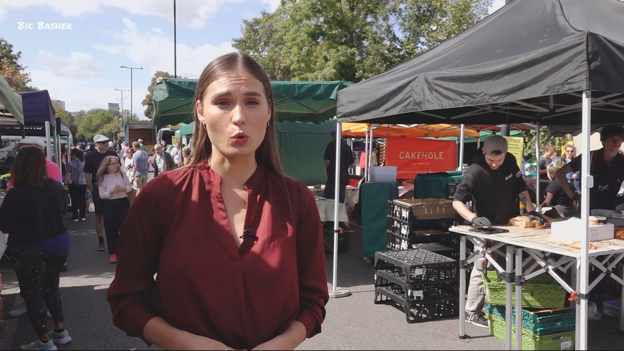 ITV News London_20250831_18401855.ts_snapshot_07.20.487