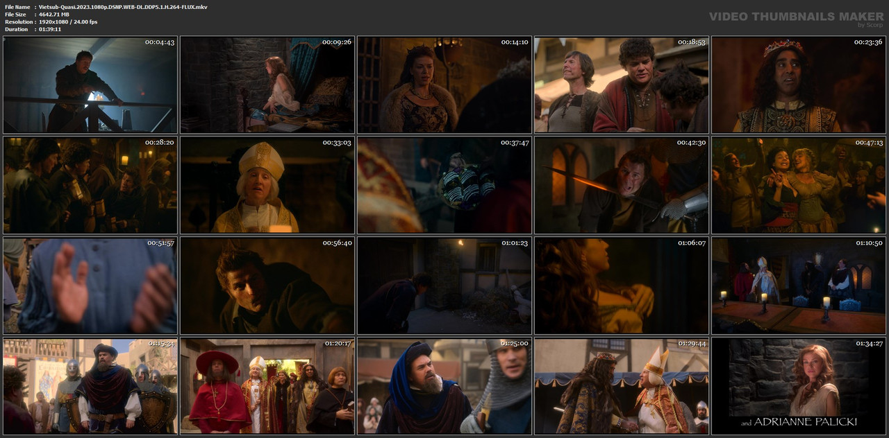 Vietsub-Quasi-2023-1080p-DSNP-WEB-DL-DDP5-1-H-264-FLUX-mkv.jpg