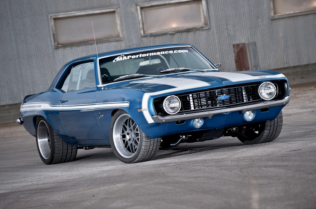 E142CA12-0C09-43FF-A3C8-3E58EB89CA4F