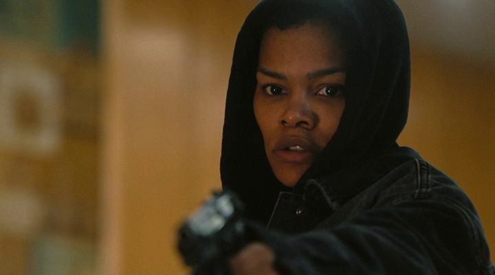 vlcsnap 2026 01 16 17h47m02s087