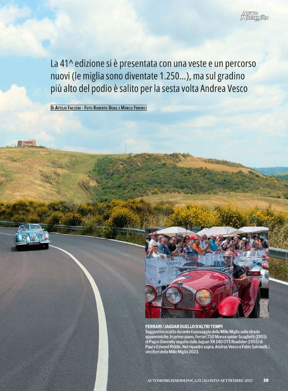 AutoM EP Ago-Set 2023 (4)