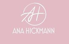 Ana Hickmann Beauty