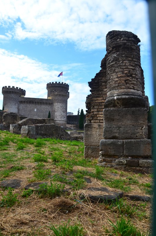 TIVOLI-14 Y 15-9-2023 - Italia y sus pueblos-2018/2019/2023 (263)