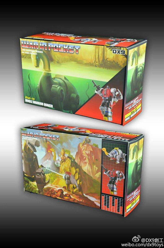 15894662_1216319248454482_7348242729194323637_n