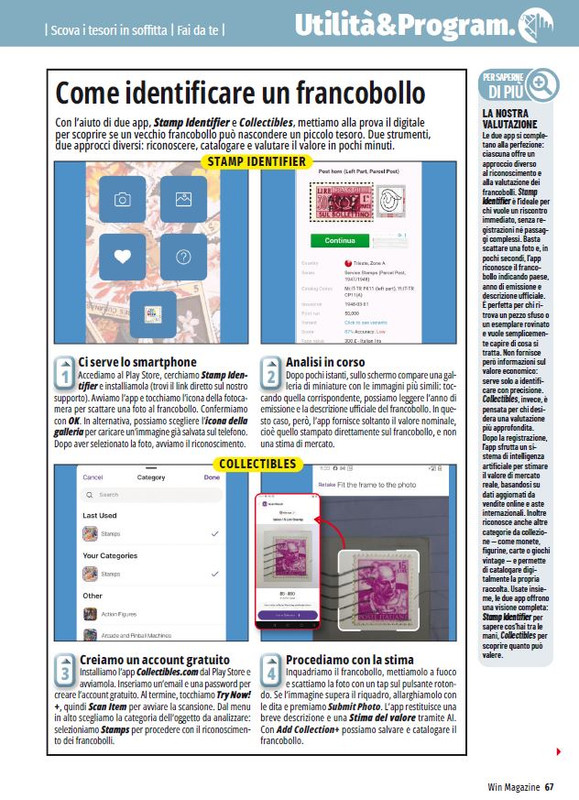 Win Mag Dic 2025 (10)