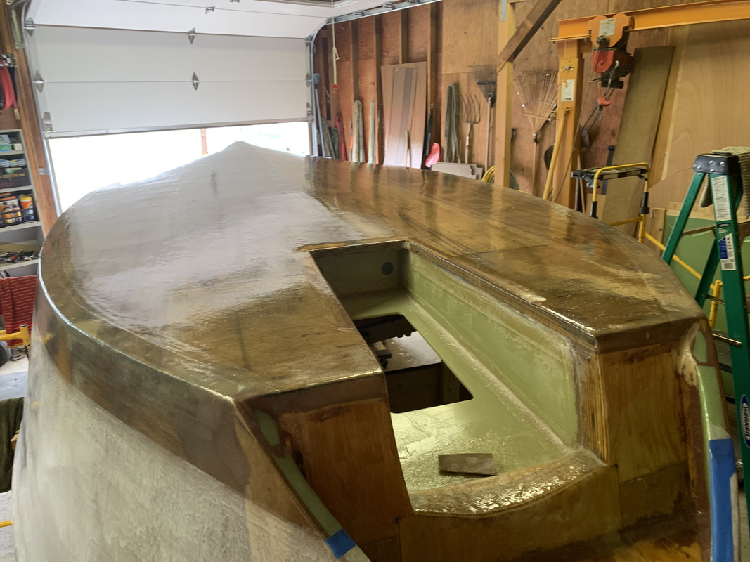 71F7BFC0-01A8-4C24-9C08-9D18509D5C9A