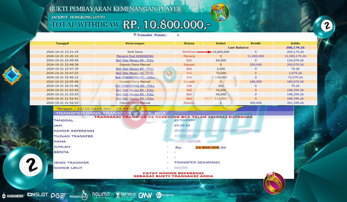 bukti-jackpot-21-oktober-2024-02-25-44-2024-10-22