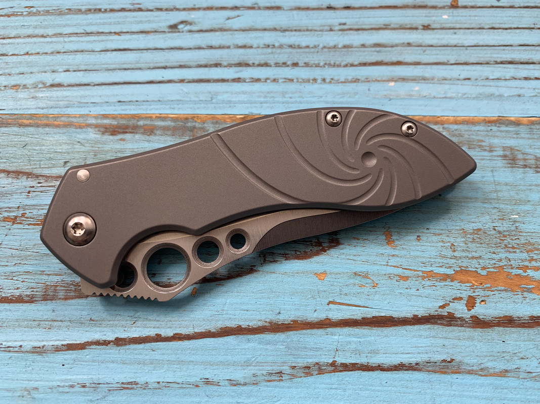 27914391-3F93-4524-8F6D-9B16D34E0013