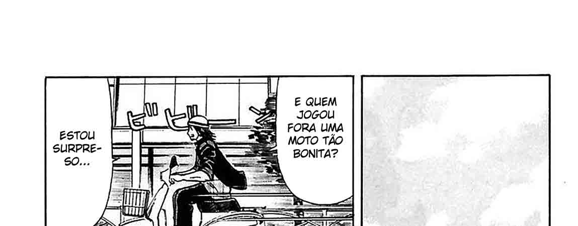 Crows-Zero-v01-c01-48-01