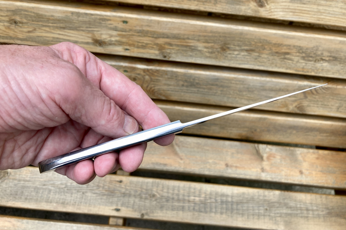 93D5FB44-287B-45BC-B7F1-CFB188786538