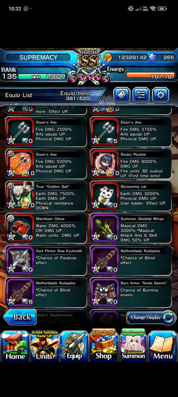 10565274 4fa4a05886a68fa04735df2