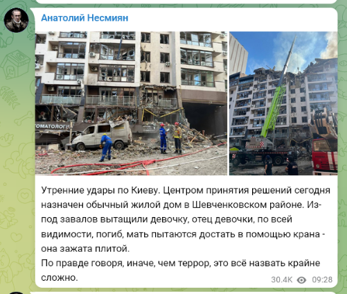 https://i.postimg.cc/mDRf3jKC/2022-06-27-02-57-16.png