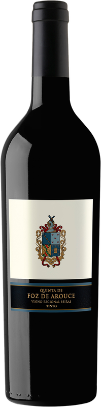 quinta-de-foz-de-arouce-tinto-2010-7734-medium.png