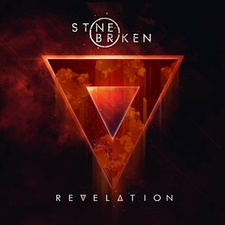 Stone Broken - Revelation (2022).mp3 - 320 Kbps