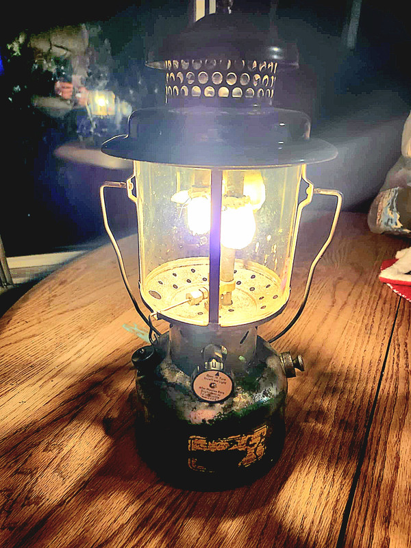 Messenger_creation_22C6DD21-B0E1-4696-8911-EC446AD6C540