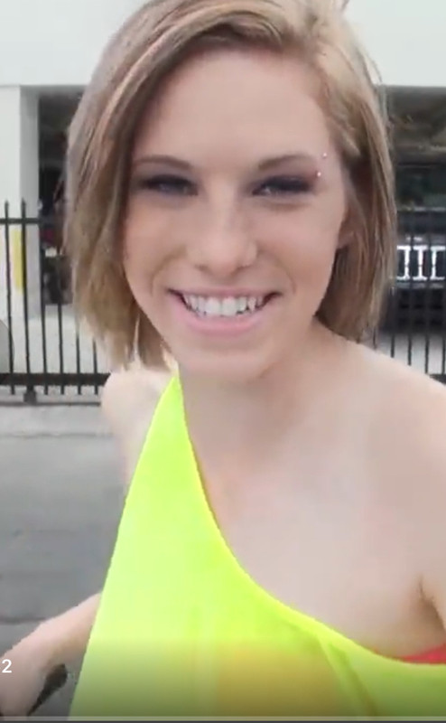 ella woods in answer #2281828