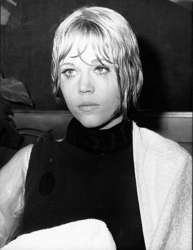 Jane_Fonda_md13