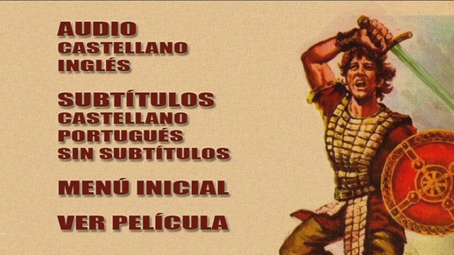 2 - Alfredo el Grande [1969] [Dvd9Full] [Pal] [Cast/Ing] [Sub:Varios] [Aventuras]