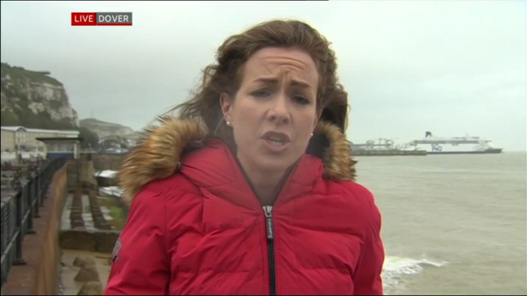 BBC London News 2022_04_06_18_30_00.ts_snapshot_06.44.633