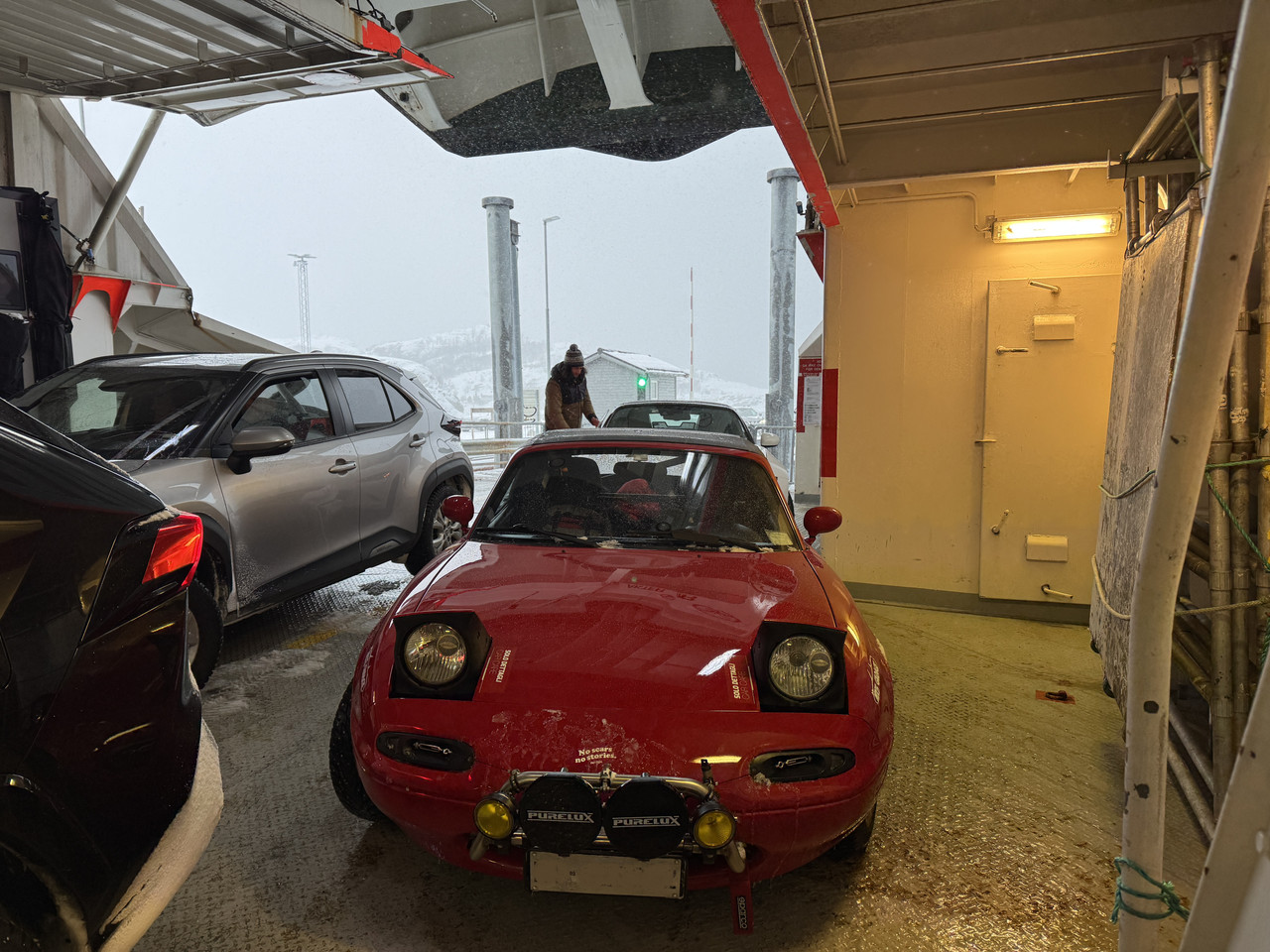 [Immagine: IMG-8331.jpg]