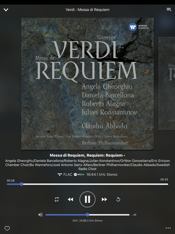 85988-C1-C-61-C2-4-CF8-A877-B5-BF7-AC1-D