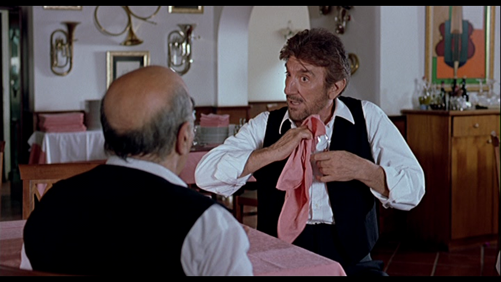 vlcsnap-2015-08-19-11h13m55s163