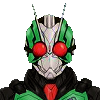 Kamen-l.png