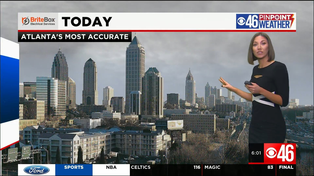 02.07 - 09.30.00 - Wake Up Atlanta._001.ts_snapshot_00.14.42.774