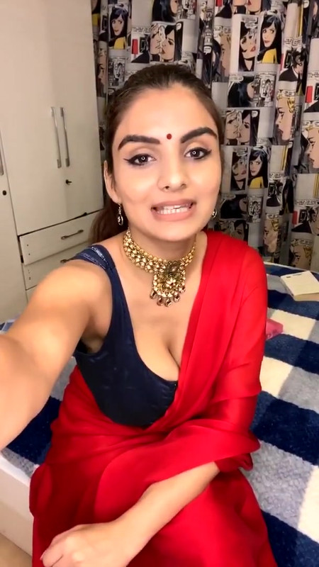 AJAINRED 040